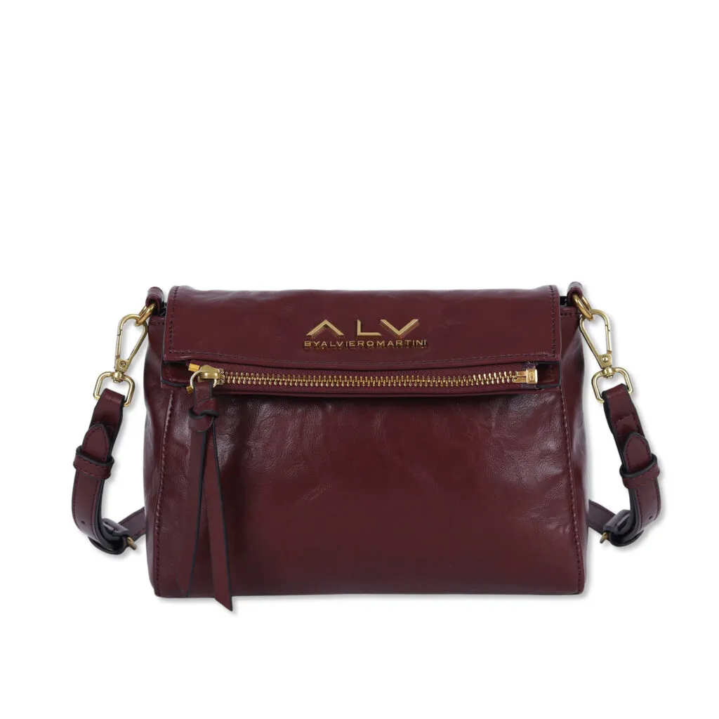 Borsa a spalla ALV by Alviero Martini - ALVB12003