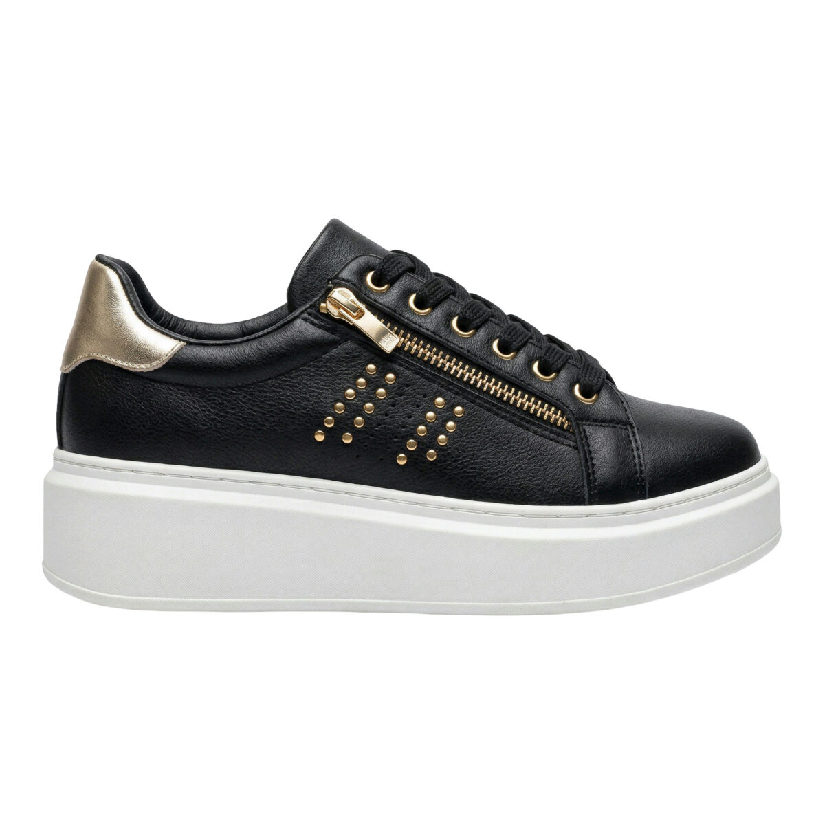 Sneakers da donna Ninì Paris - NIFW25183