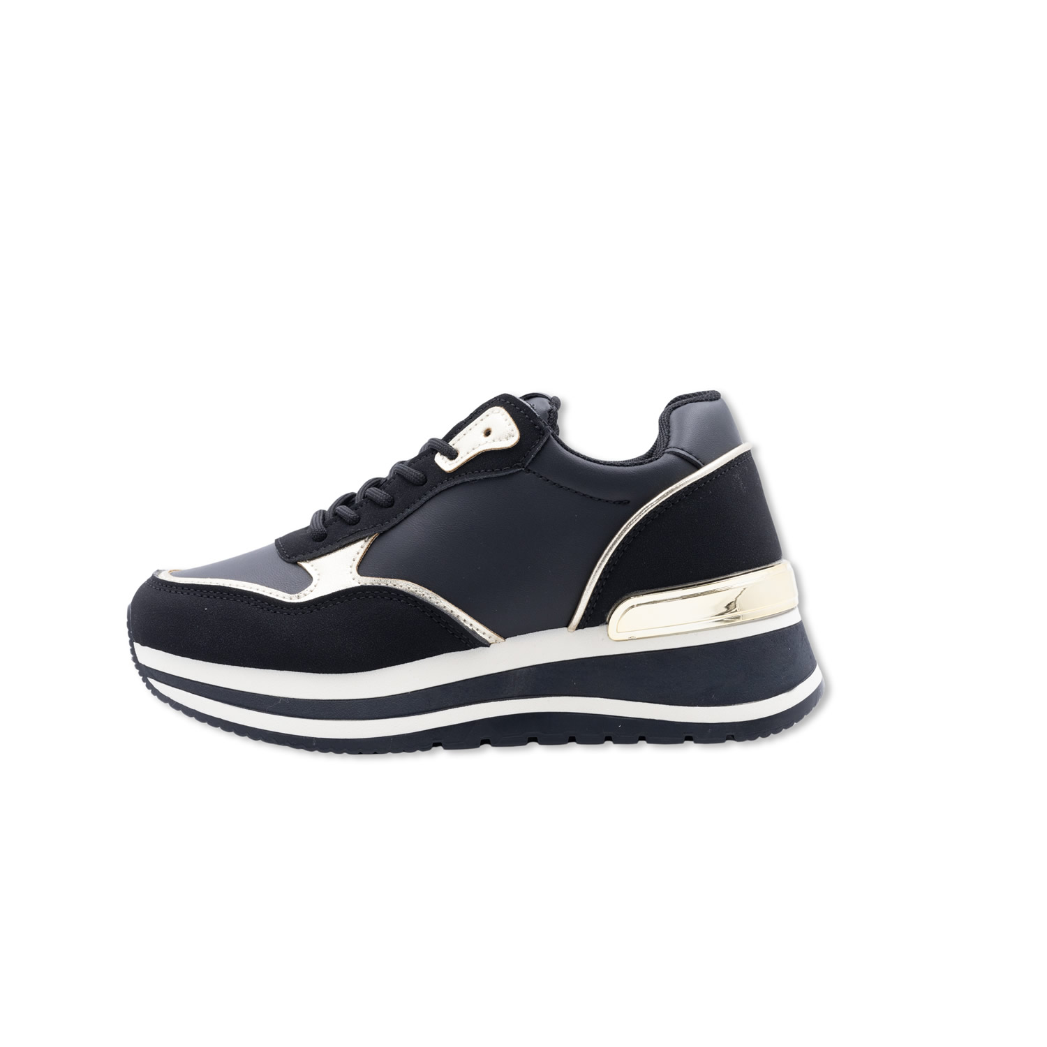 Sneakers da donna Ninì Paris - NIFW25193