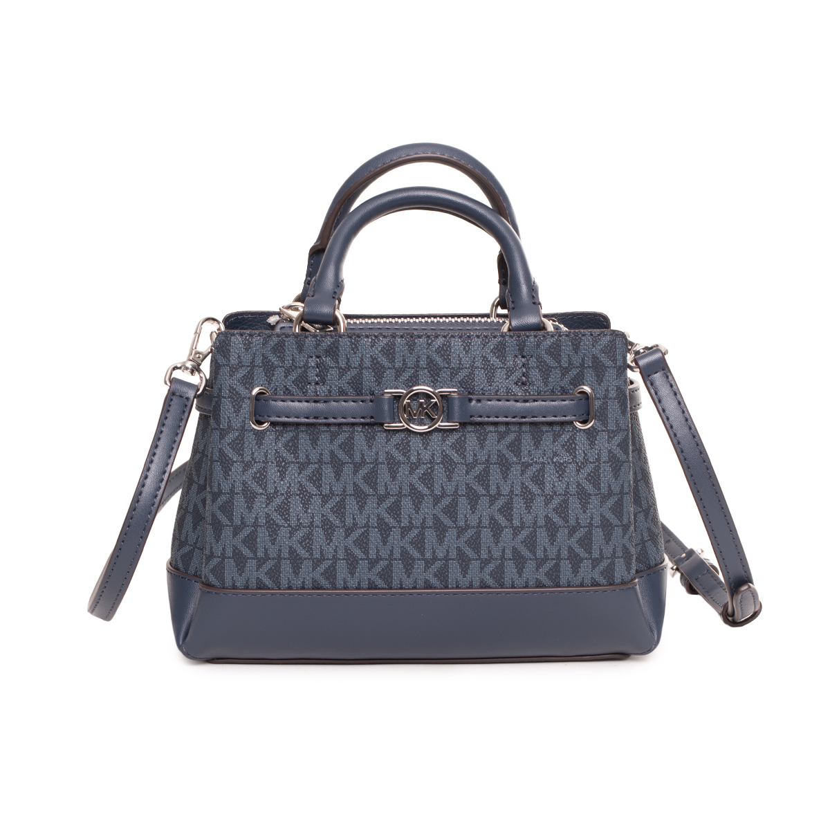 Mini Bag Secchiello Michael Kors - 35F4S6RC0B