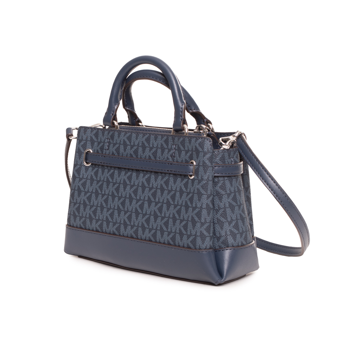 Mini Bag Secchiello Michael Kors - 35F4S6RC0B - immagine 2