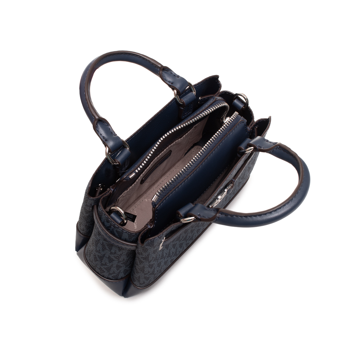 Mini Bag Secchiello Michael Kors - 35F4S6RC0B - immagine 3