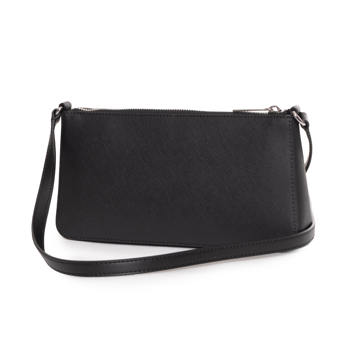 Borsa a tracolla Michael Kors - 35F5S4XC8L - immagine 2