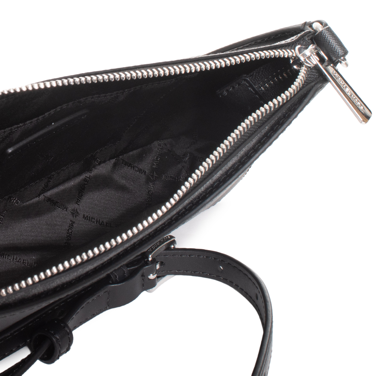 Borsa a tracolla Michael Kors - 35F5S4XC8L - immagine 3