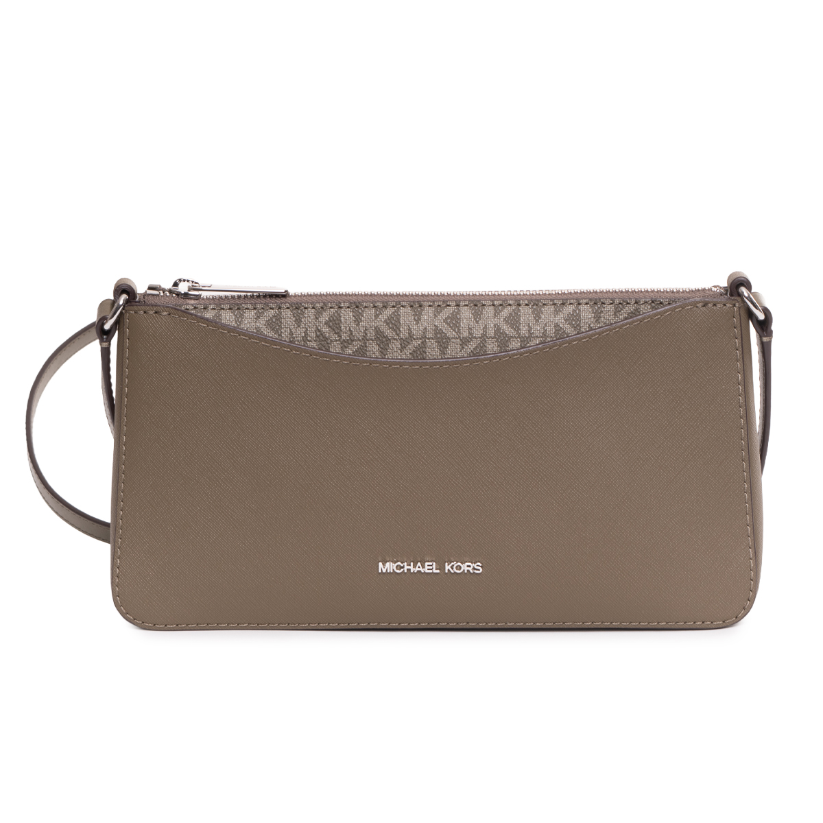 Borsa a tracolla Michael Kors - 35F5S4XC8L