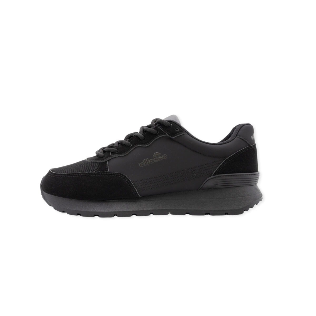 Sneakers da uomo ELLESSE - JAXON002