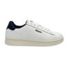 BIANCO-NAVY