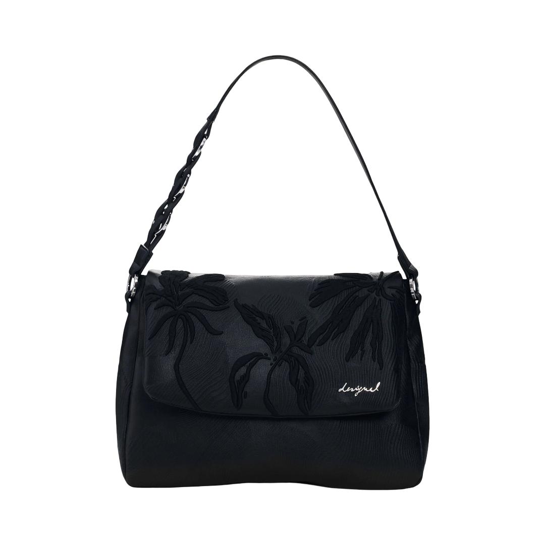 DESIGUAL ZAINO DONNA - 26SAKP31