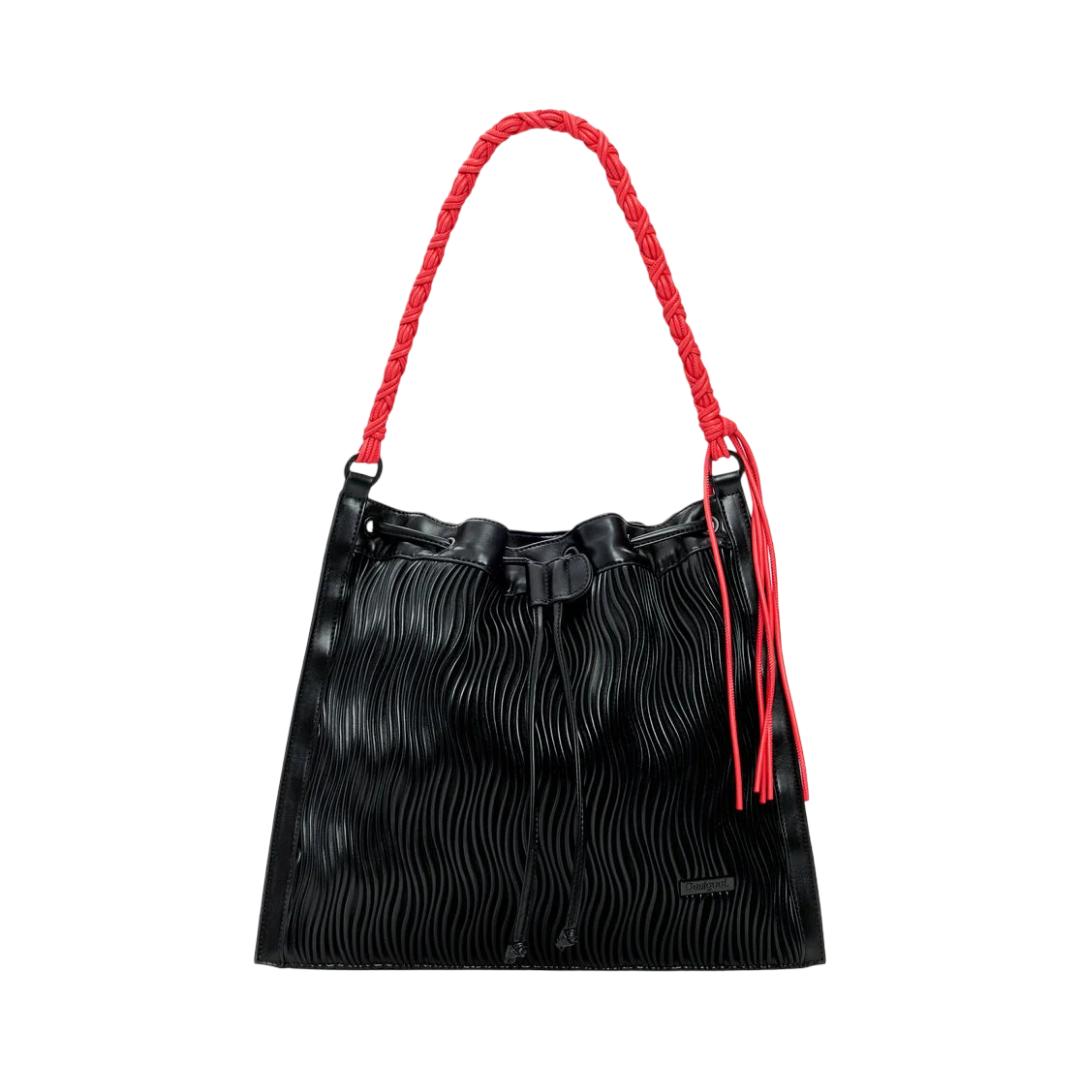DESIGUAL ZAINO DONNA - 26SAKP34