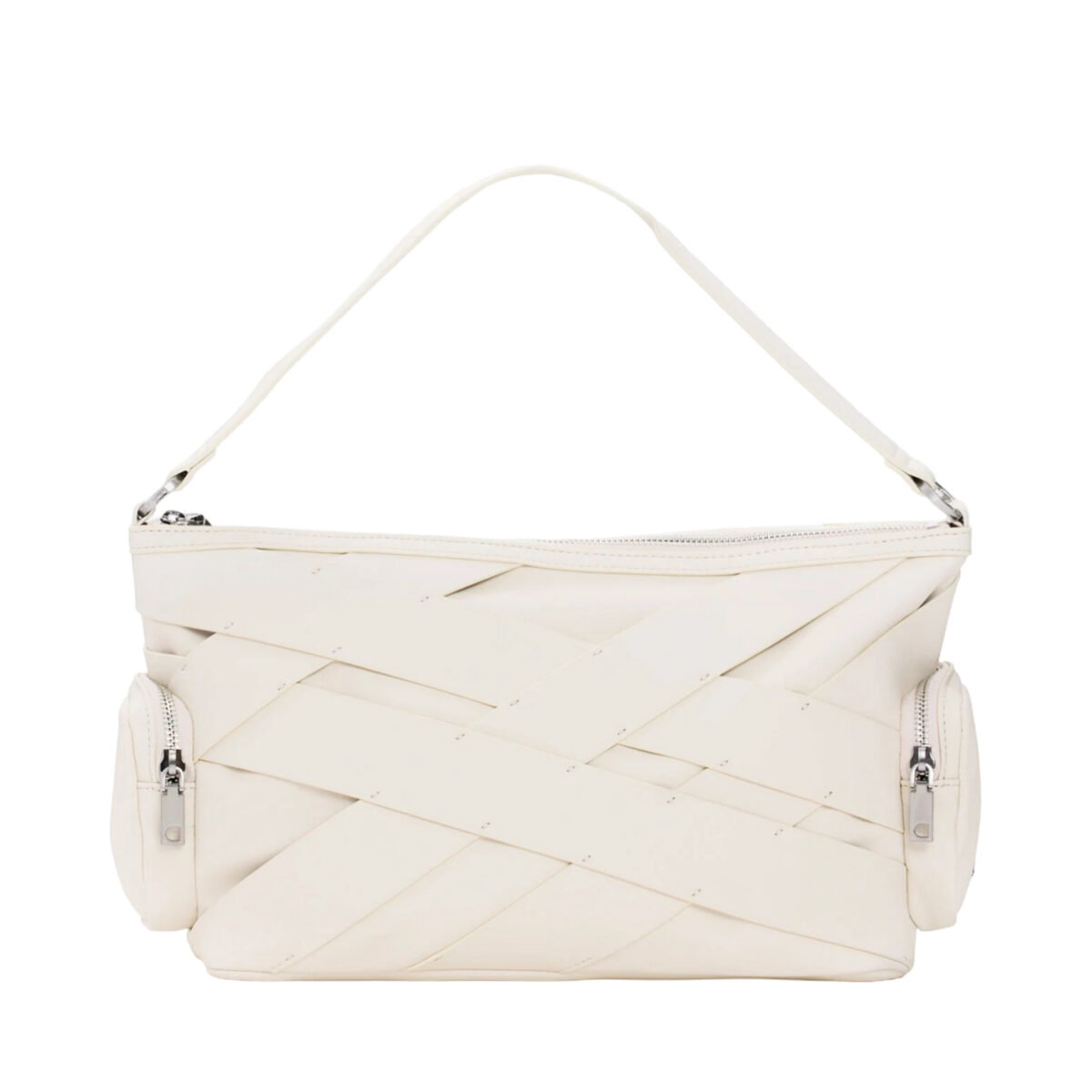 DESIGUAL BORSA DONNA - 26SAXPBF