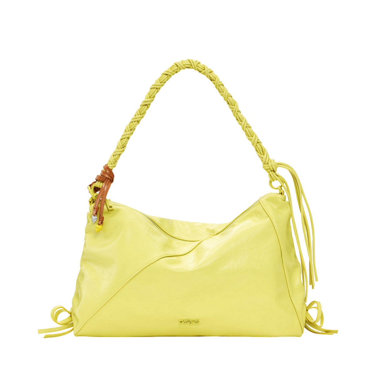 DESIGUAL BORSA DONNA - 26SAXPBH