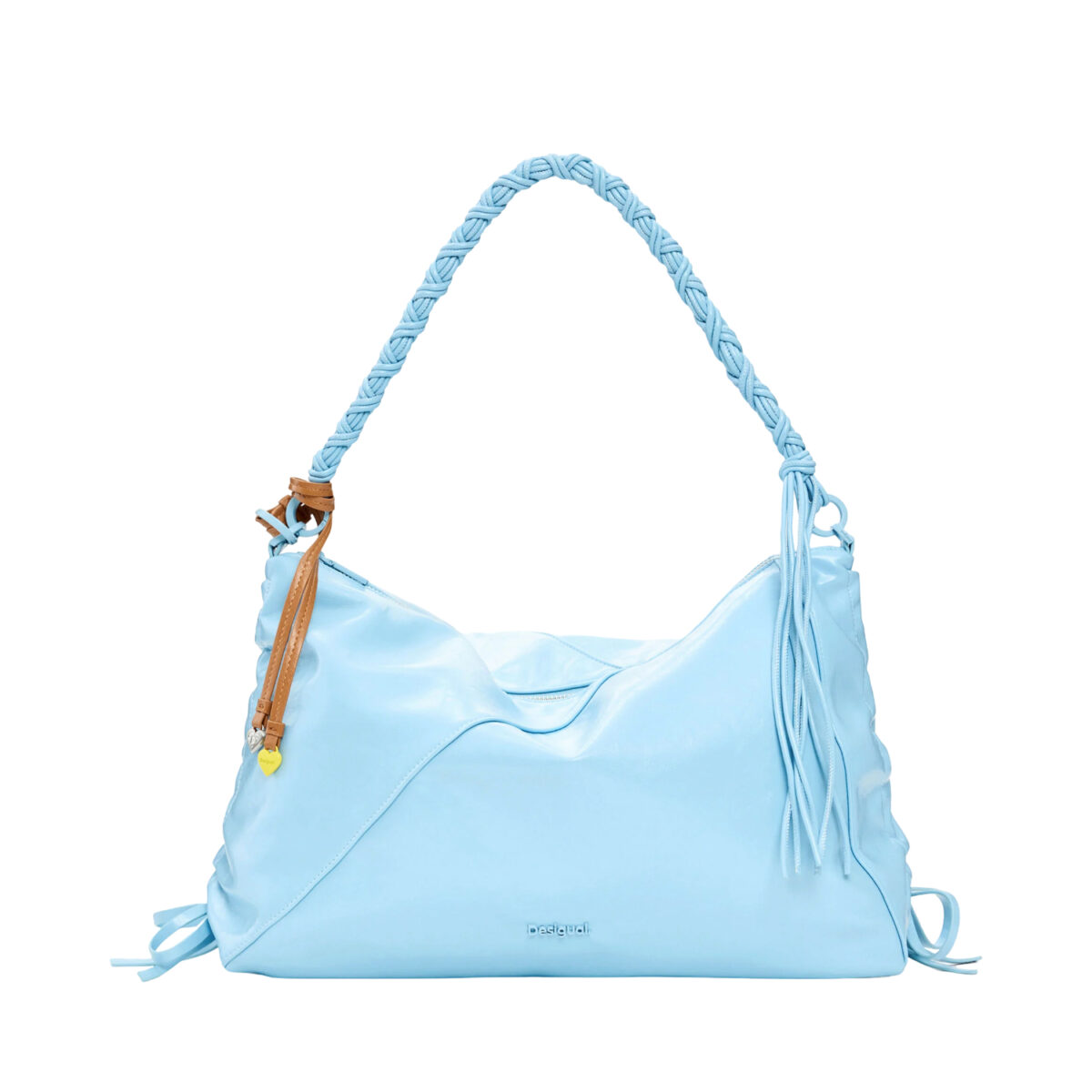 DESIGUAL BORSA DONNA - 26SAXPBP