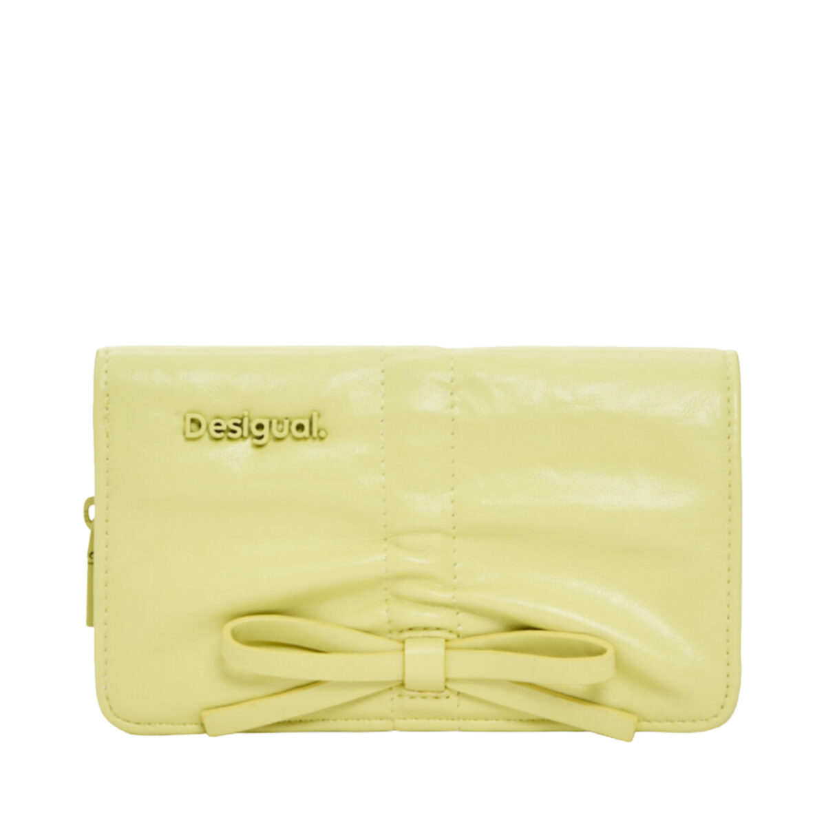DESIGUAL PORTAFOGLIO DONNA - 26SAYP13