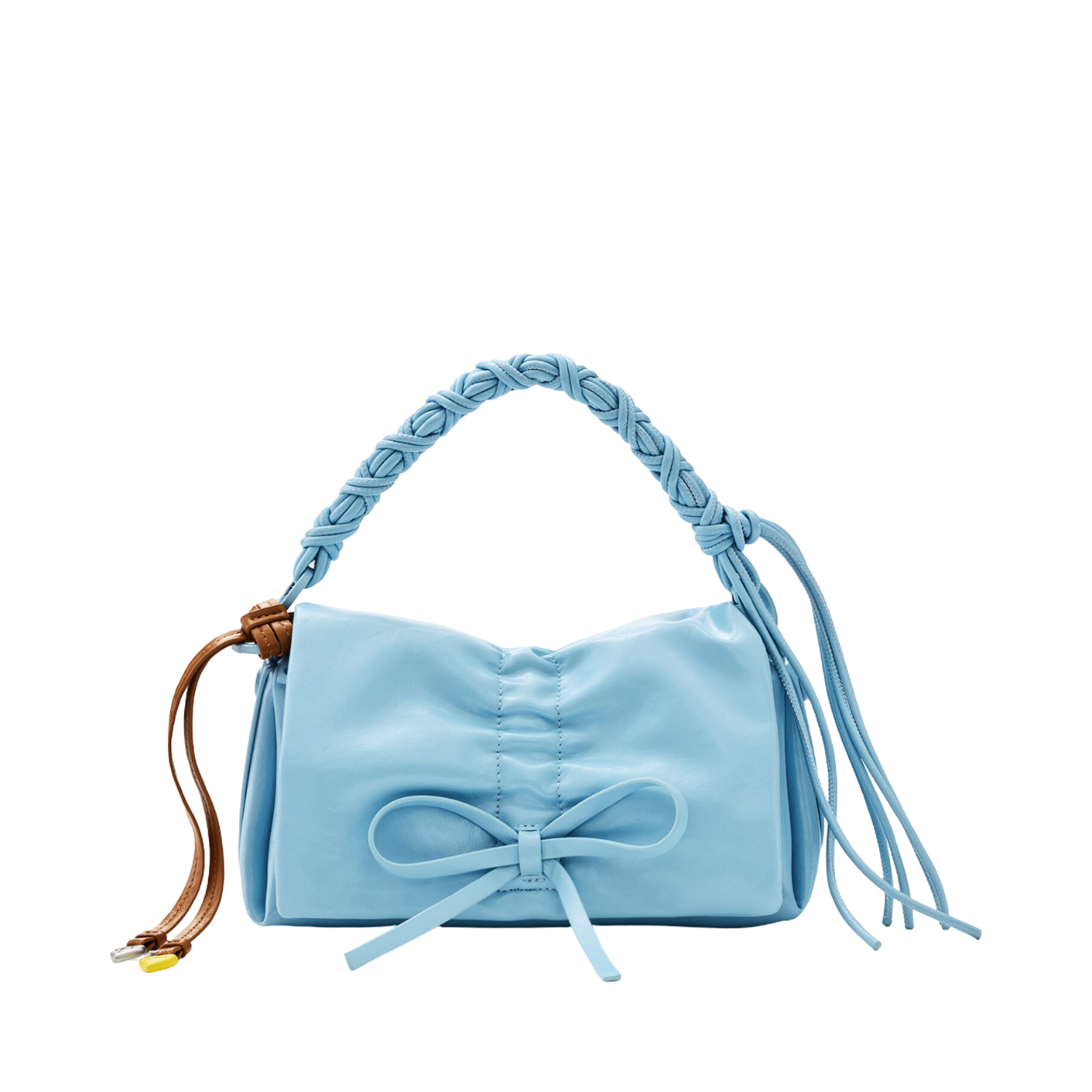 DESIGUAL BORSA DONNA - 26SAXPBO