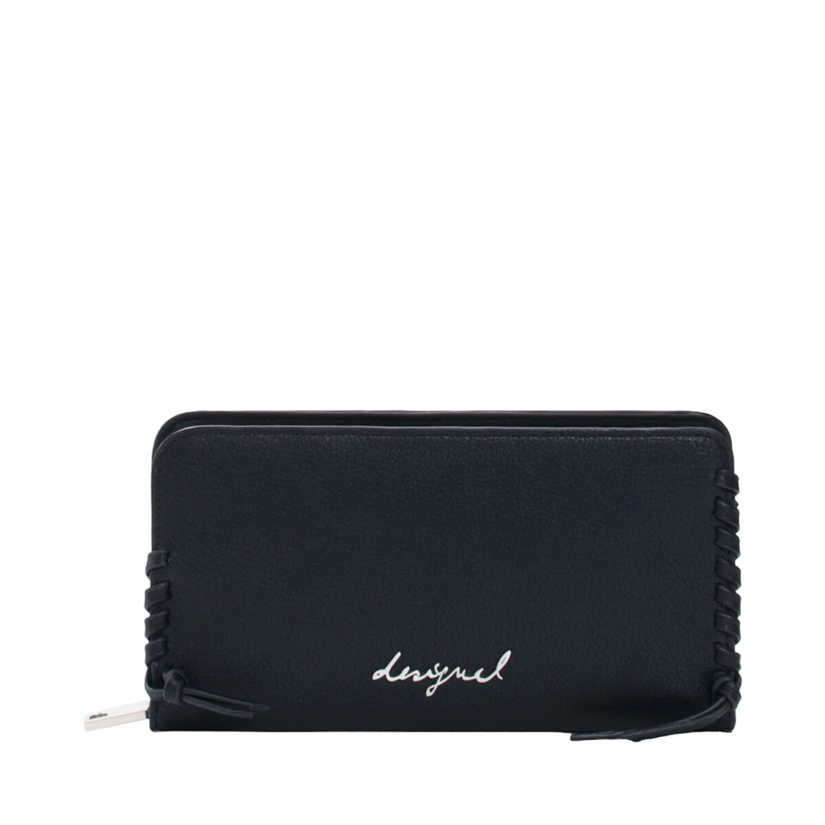 DESIGUAL PORTAFOGLIO DONNA - 26SAYP15