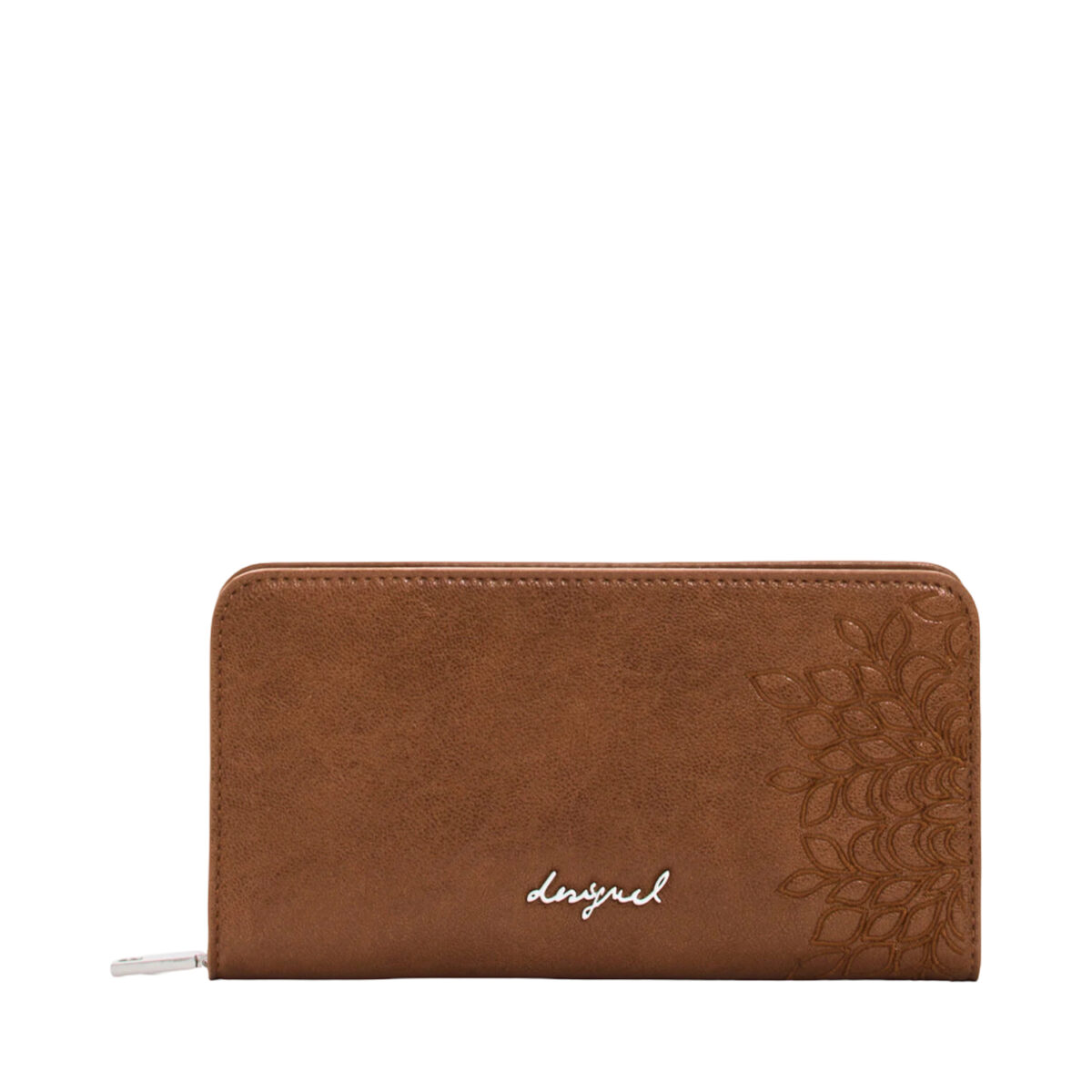 DESIGUAL PORTAFOGLIO DONNA - 26SAYP21