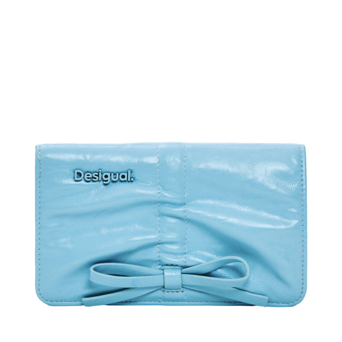 DESIGUAL PORTAFOGLIO DONNA - 26SAYP25